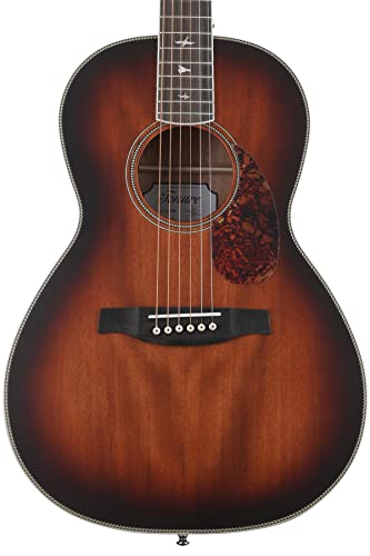 41jHk7J+TCL.jpg